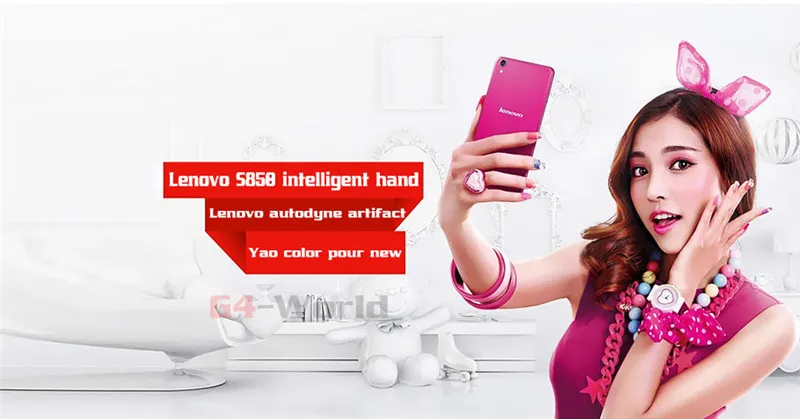 HTB1wHD5IFXXXXcyXVXXq6xXFXXX1