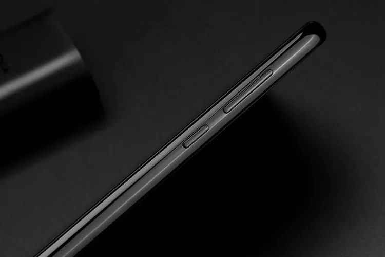 NOKIA X5 3GB RAM 32GB ROM Helio P60 MTK6771 2.0GHz Octa Core 5.86 Inch 2.5D HD+ Full Screen Dual Camera Android 8.1 4G LTE Smartphone