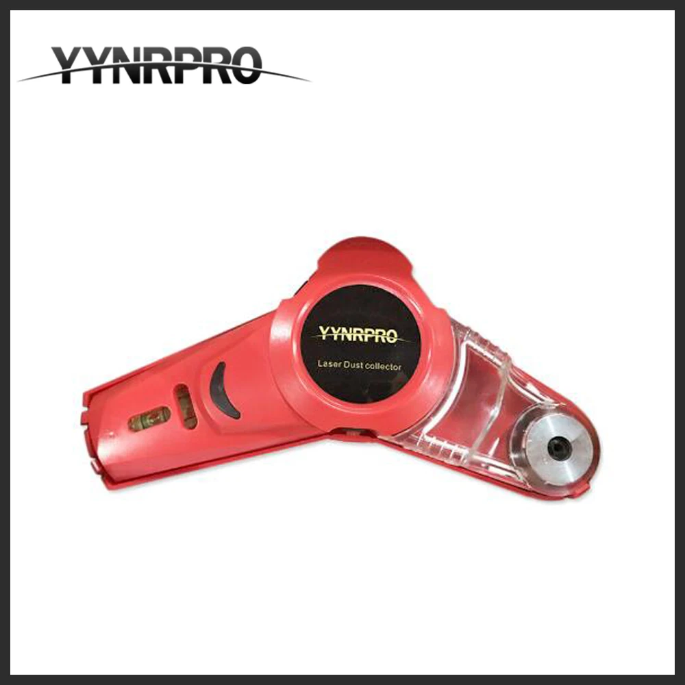 Cordless Dust Collector With Laser Level 3 In 1 Bubble Hanging And Diy