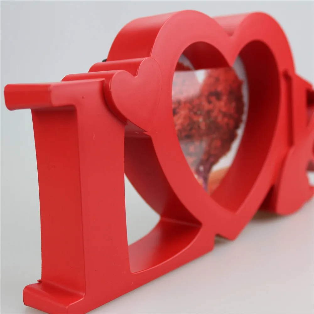 2015SW004-RED-02