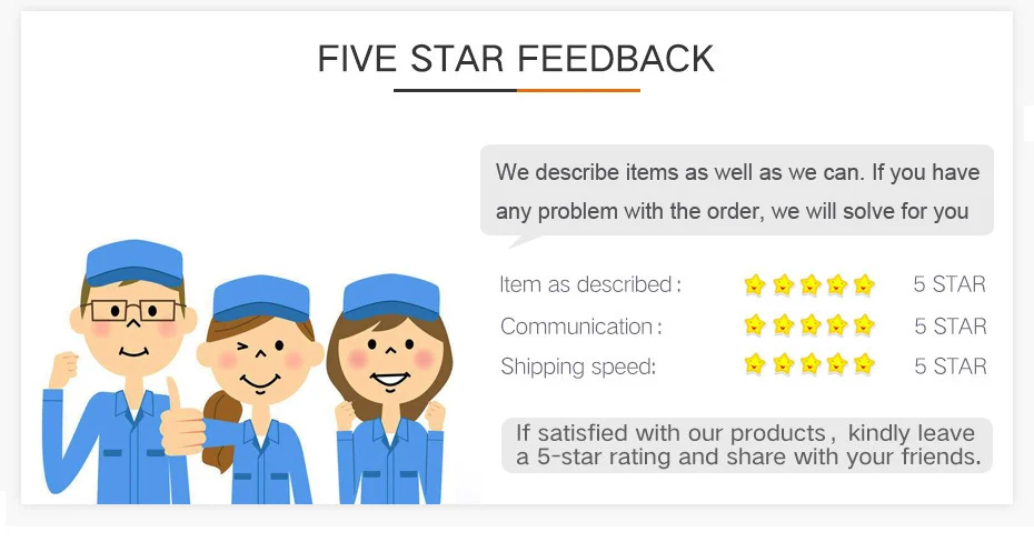 HTB1.n7fdYZnBKNjSZFGq6zt3FXad