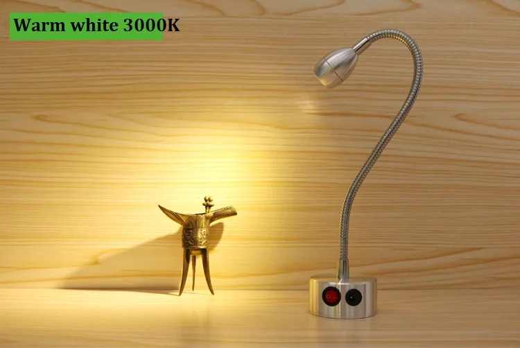 O1CN011hMVTZ1dnjztLZ4wB_!!135773781
