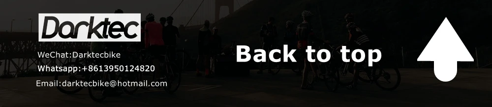back to top