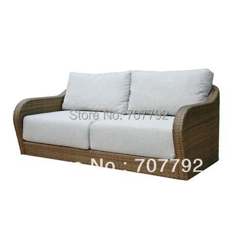 Уличная мебель для террасы в японском стиле диван улицы|outdoor sofa|sofa outdooroutdoor furniture