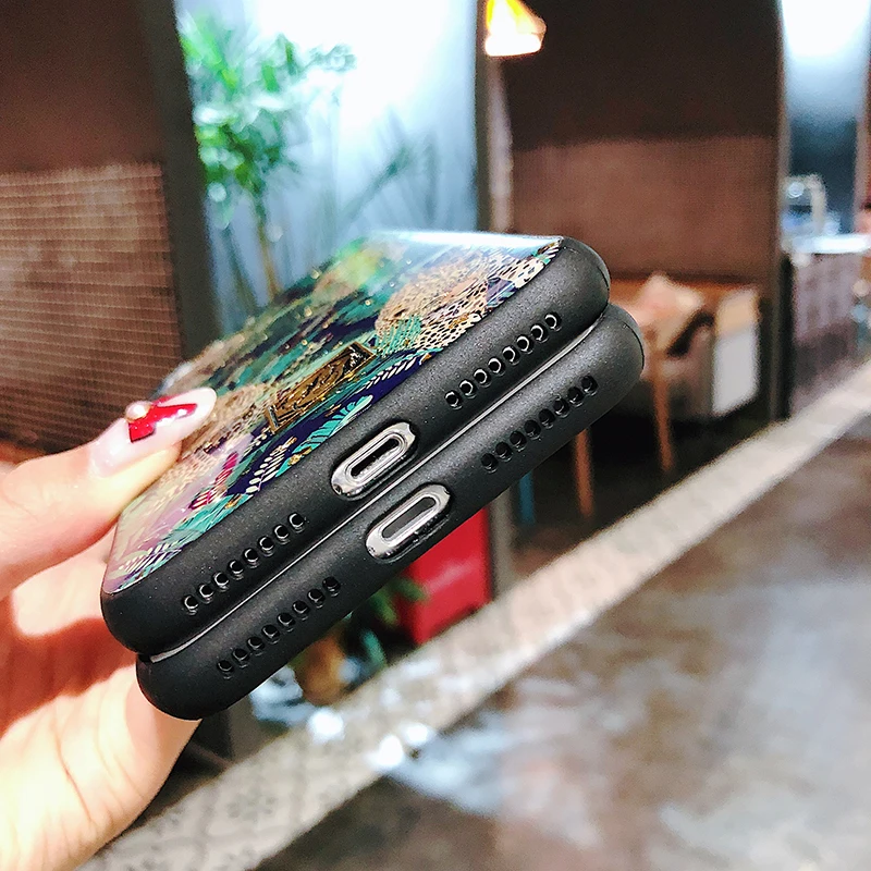 For iphone XS-7 (13)