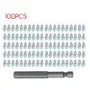 Neumáticos antideslizantes para coche, motocicleta, Bmw, Ford y Audi, 2022 Uds., novedad de 100 ► Foto 2/6