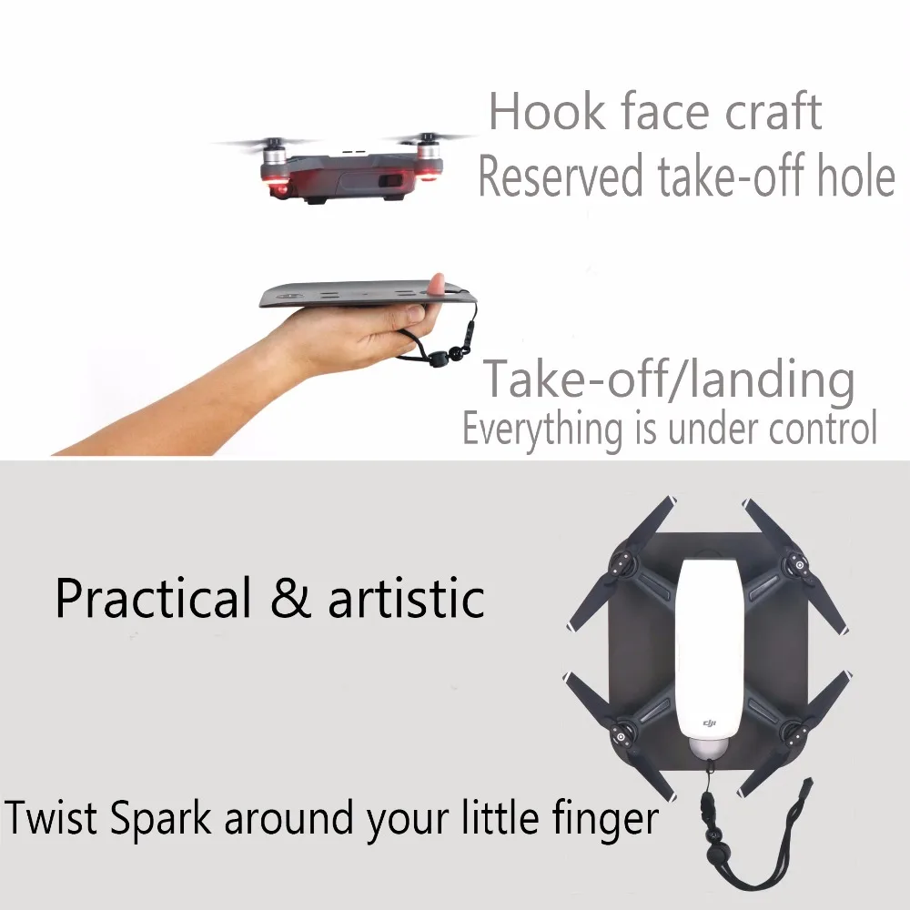 4432693015_713145327