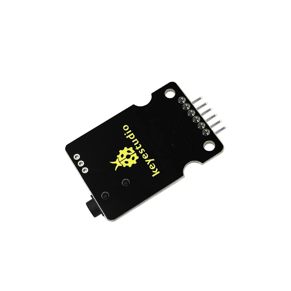 KS0261  (10)