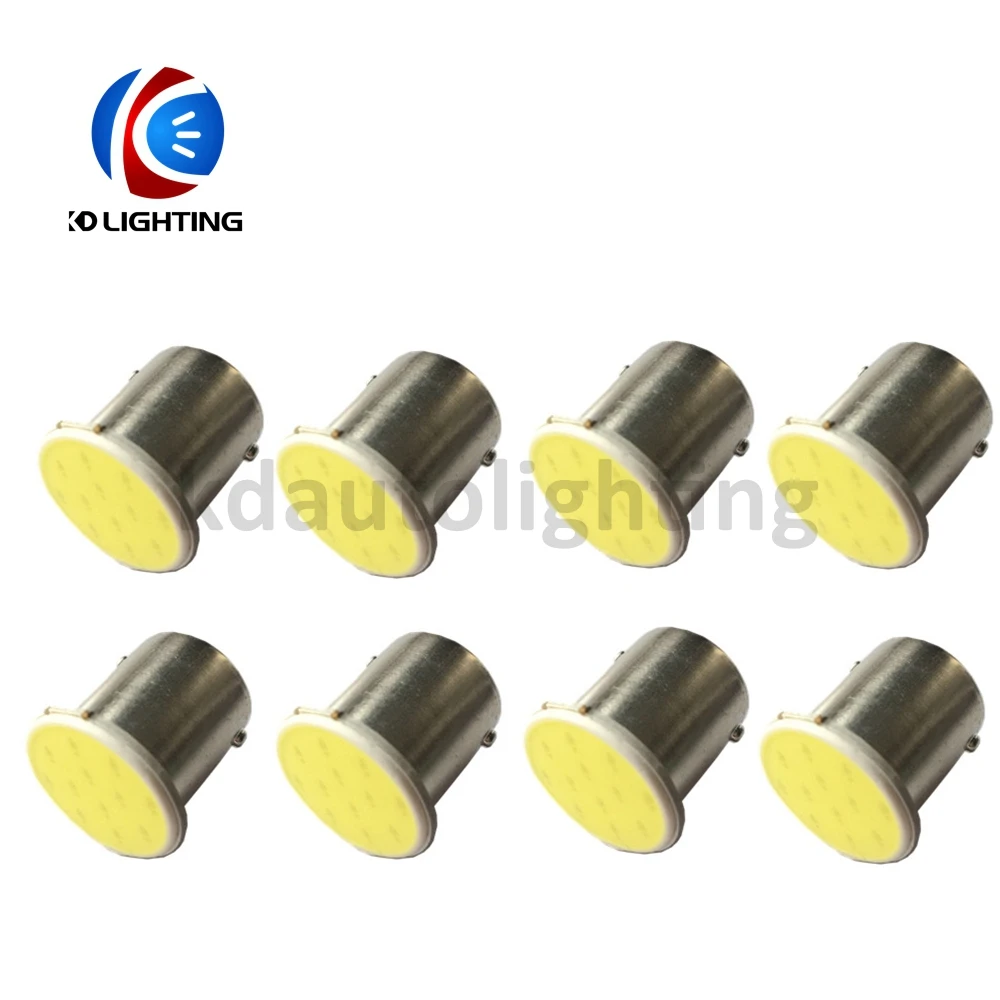 1156-COB-06