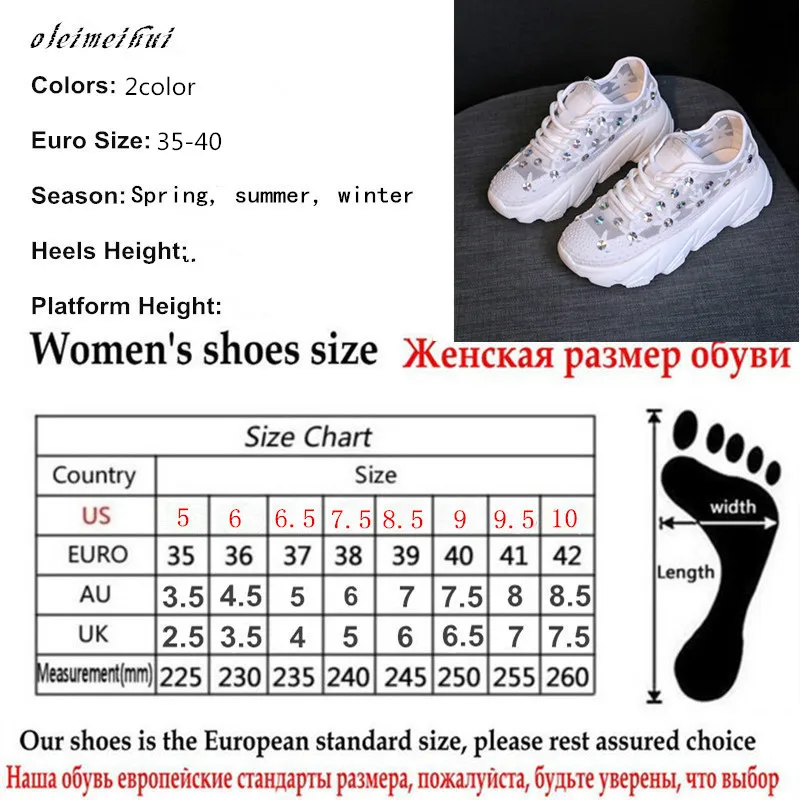 HTB1.KplNwHqK1Rj211SZFkq6x.WFXax_