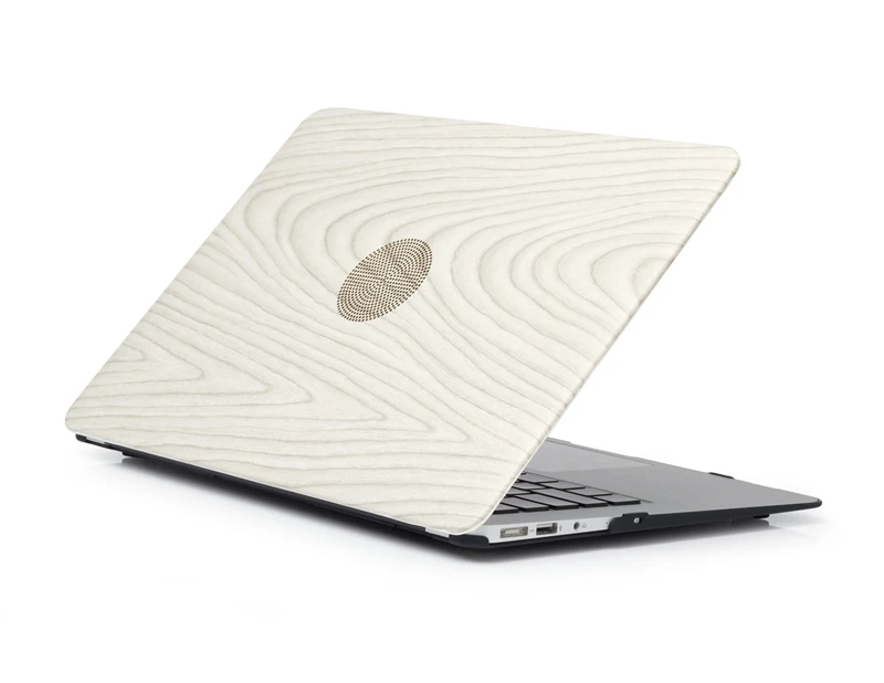Для Apple Macbook Air Pro Retina 11 &quot12&quot 13 &quot15&quot с сенсорной панелью 3 &quot15 4&quot твердая