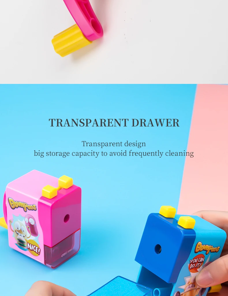 E0739-Rotary-Sharpener-_06