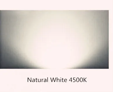 BO светодиодный ENGYE T8 светодиодный светильник/лампа/светильник 2 фута 600 мм 15 Вт T8 Флуоресцентный AC85-265V 4000K Высокое качество 60 см Прямая с фабрики - Испускаемый цвет: Natural white