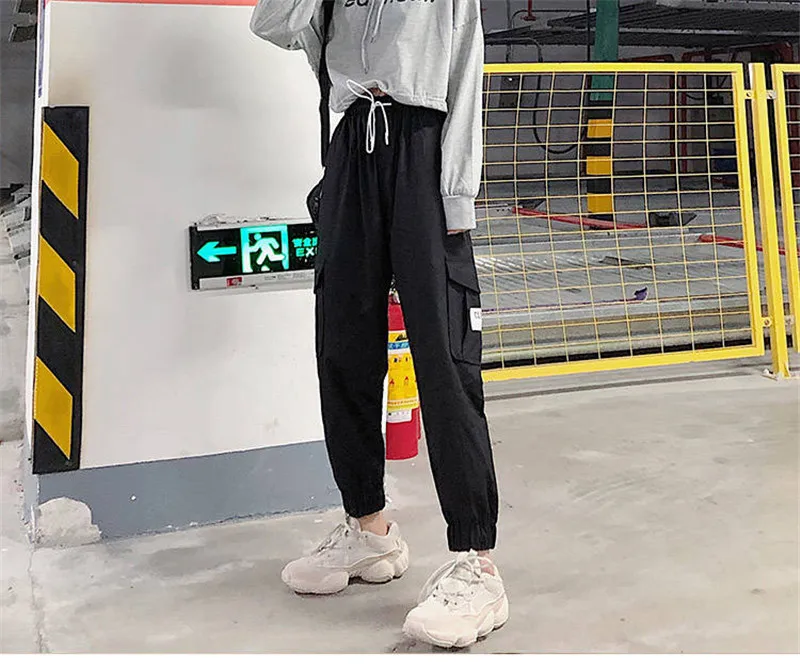 微信图片_20190528175002
