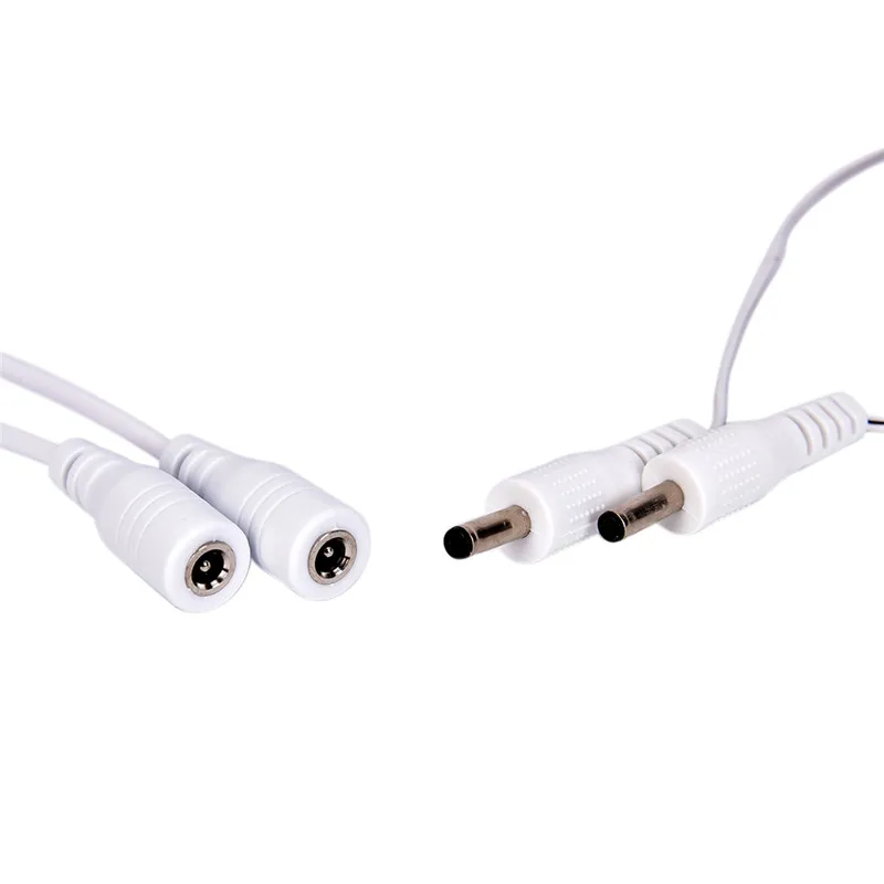 2 шт./лот 5 в углеволоконная грелка USB нагревательная пленка Электрический зимний
