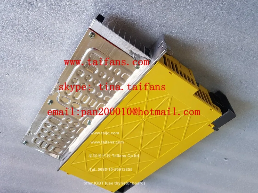 A06b-6140-h006_
