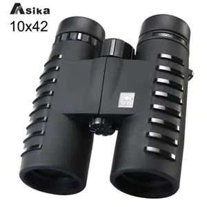 mcg recon military binoculars 10x42