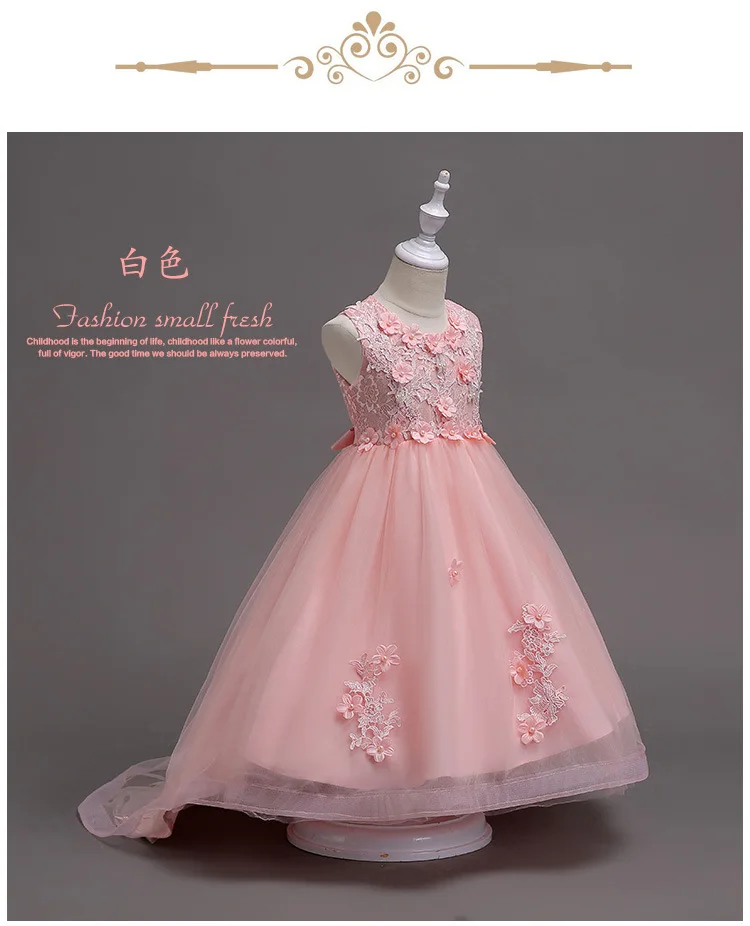 7246574473_1498729419