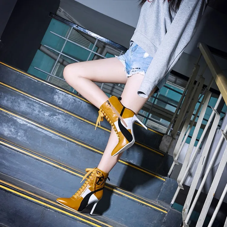 199_750