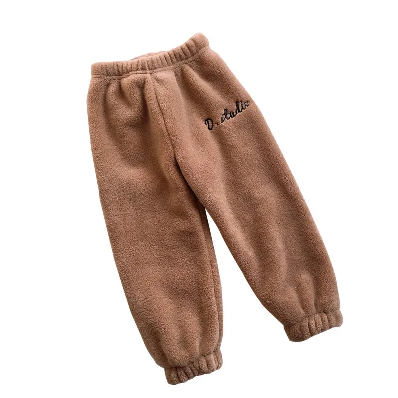 best house pants