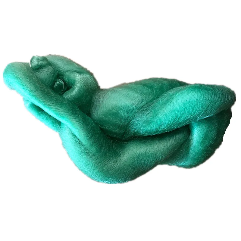 68DD8C891EA0D363C8F82400B4CE69CB_