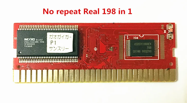 Игровой картридж 400 в 1 игровая карта 198 150 8 бит без повторов|cartridge 27|cartridge lexmarkcard