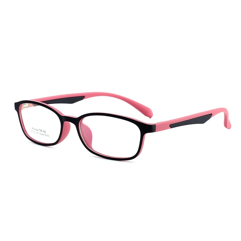Logorela Optical Eyeglasses Ultem Flexible Super Light-Weighted Prescription Optical Eye Glasses Frame D003 Logorela Optical Eyeglasses Ultem Flexible Super Light-Weighted Prescription Optical Eye Glasses Frame D003