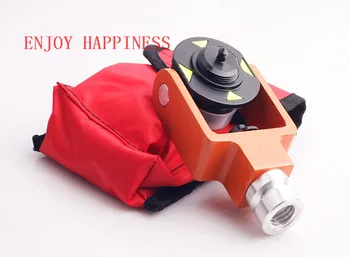 

MiNi Prism For Sokkia Pentax Topcon Total Station Prisms