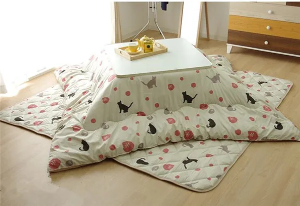 Kotatsu  (4)
