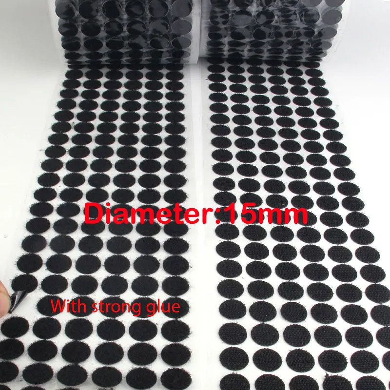 HTB1QgnibL1H3KVjSZFHq6zKppXaF