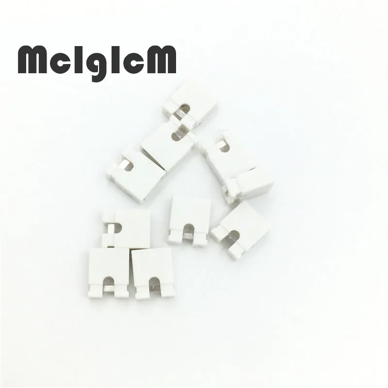 EziUsin-Colorful-Pin-Header-Standard-Computer-Jumper-Blocks-Connector-2-54-mm-3-1-2-Hard (6)