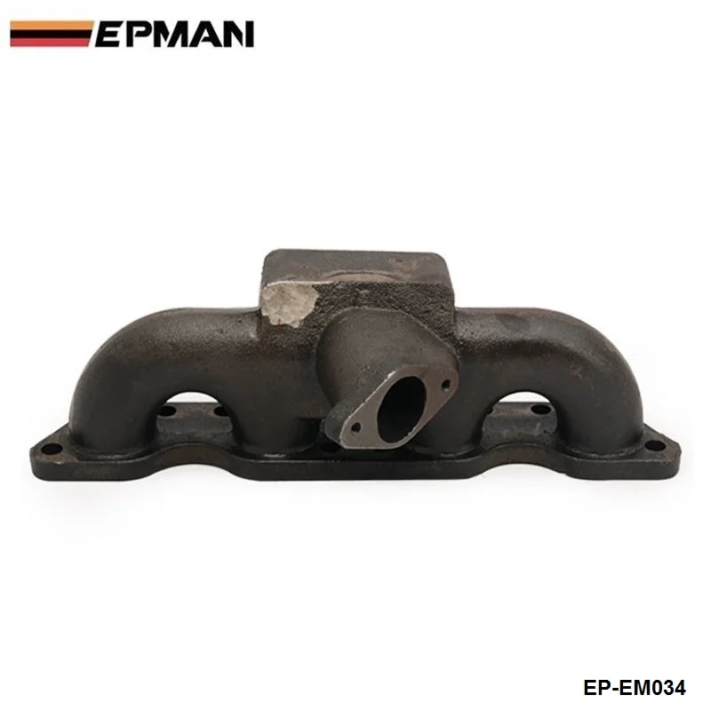 4d3 tk-EM034jpg - 