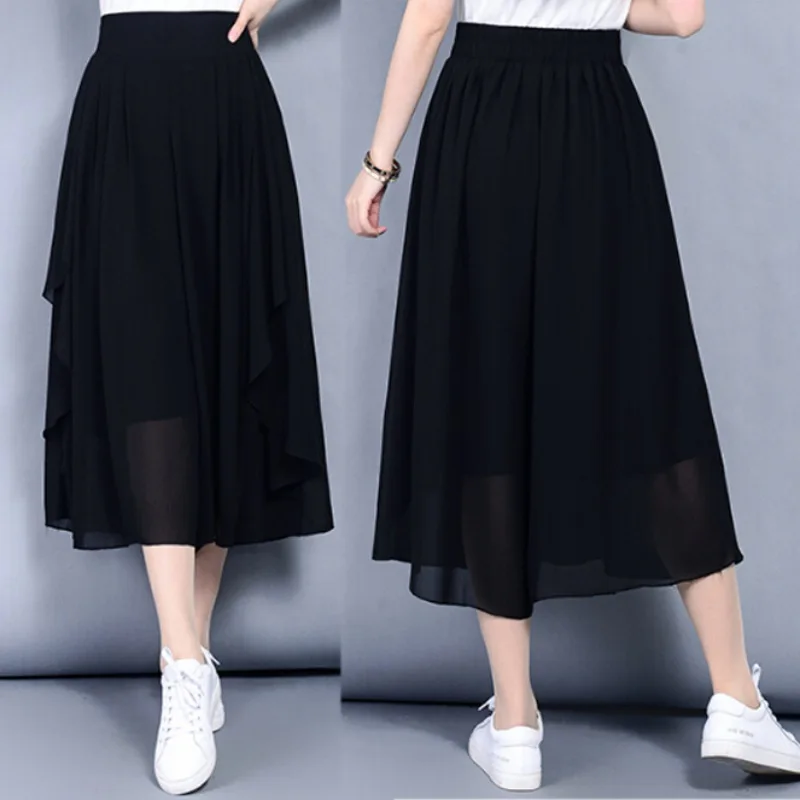 KA0567B (4)