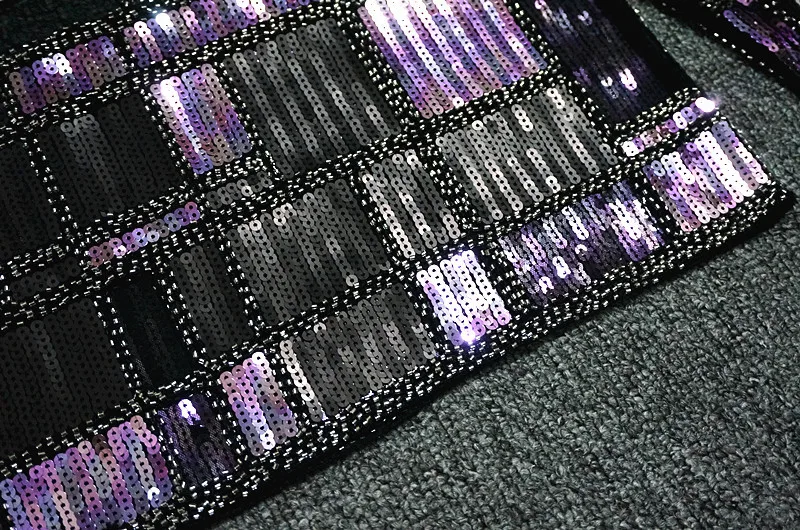 2679366003_1054633864