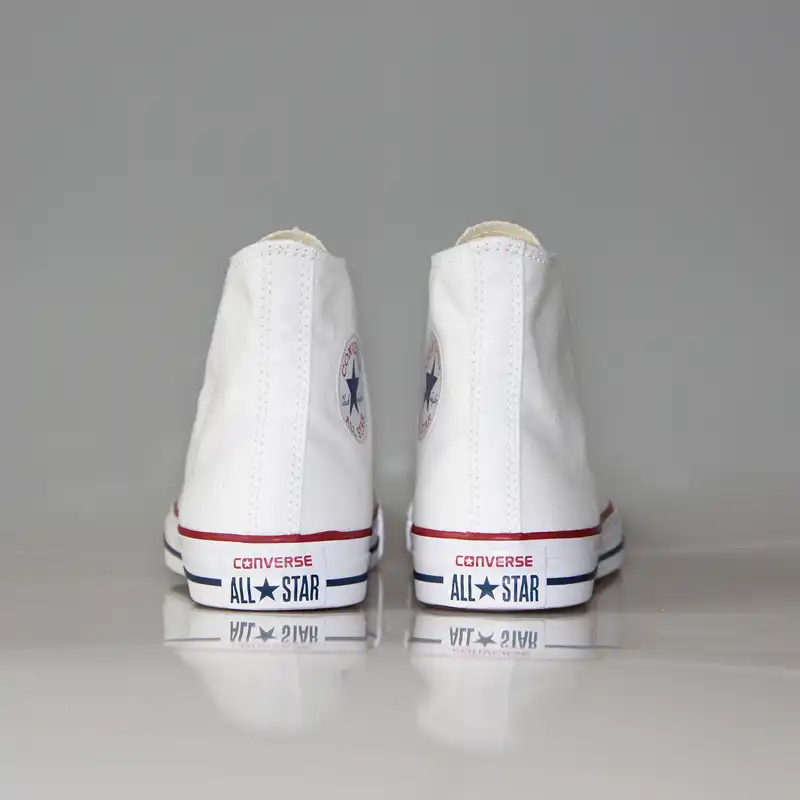 aliexpress all star