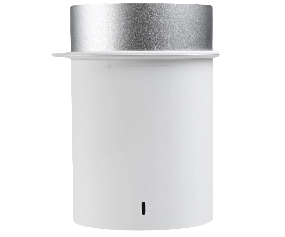 Original Xiaomi Mi Bluetooth 4.1 Speaker Wireless Audio Player with Hands-free Call