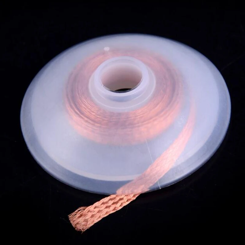 QQ截图20190627152133