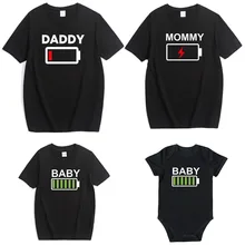 matching dad and baby clothes nz