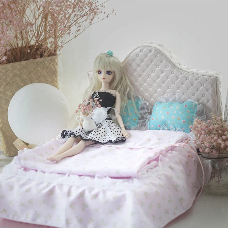 bjd doll furniture