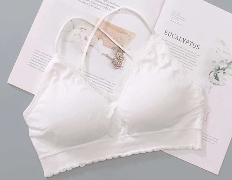 women Bralette (10)
