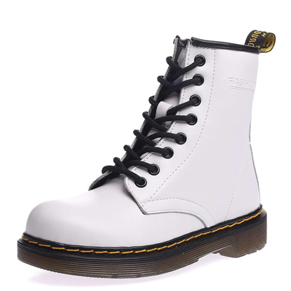 Maguidern Martin boots_9