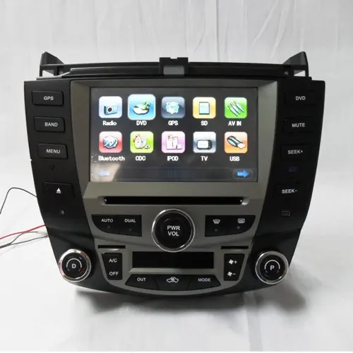 honda accord europe navigation dvd honda accord europe navigation dvd