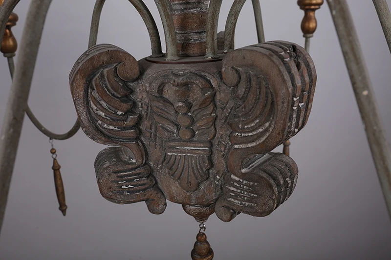 pendant lamp 13