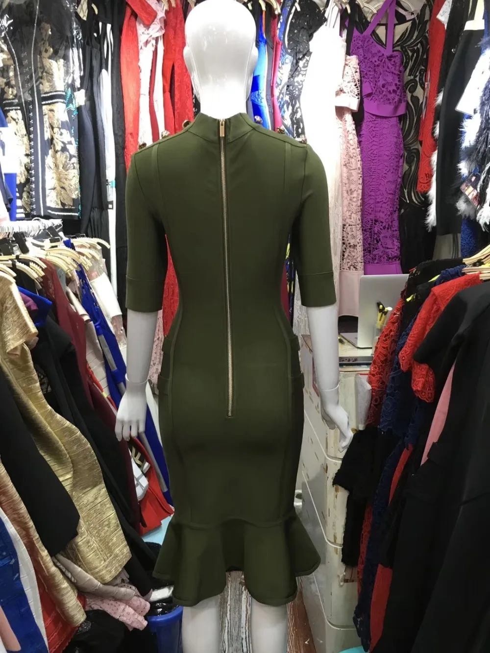 IMG_4750