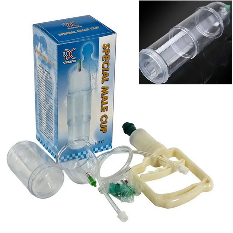 Forums on penis pumps have hit Forums on penis pumps
