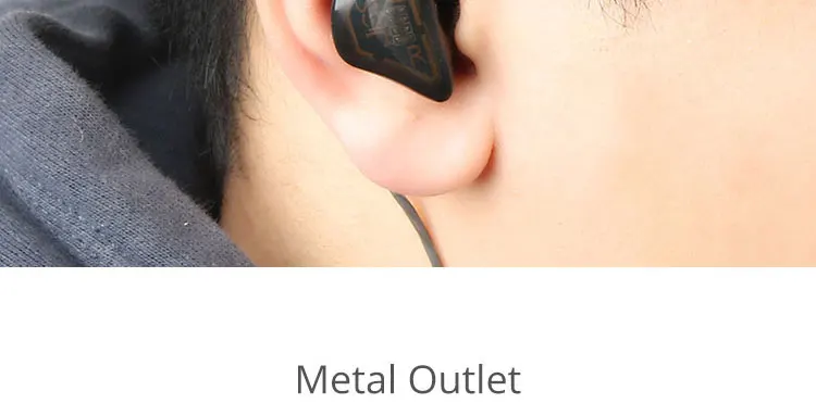 x62_two_unit_Earphone_17