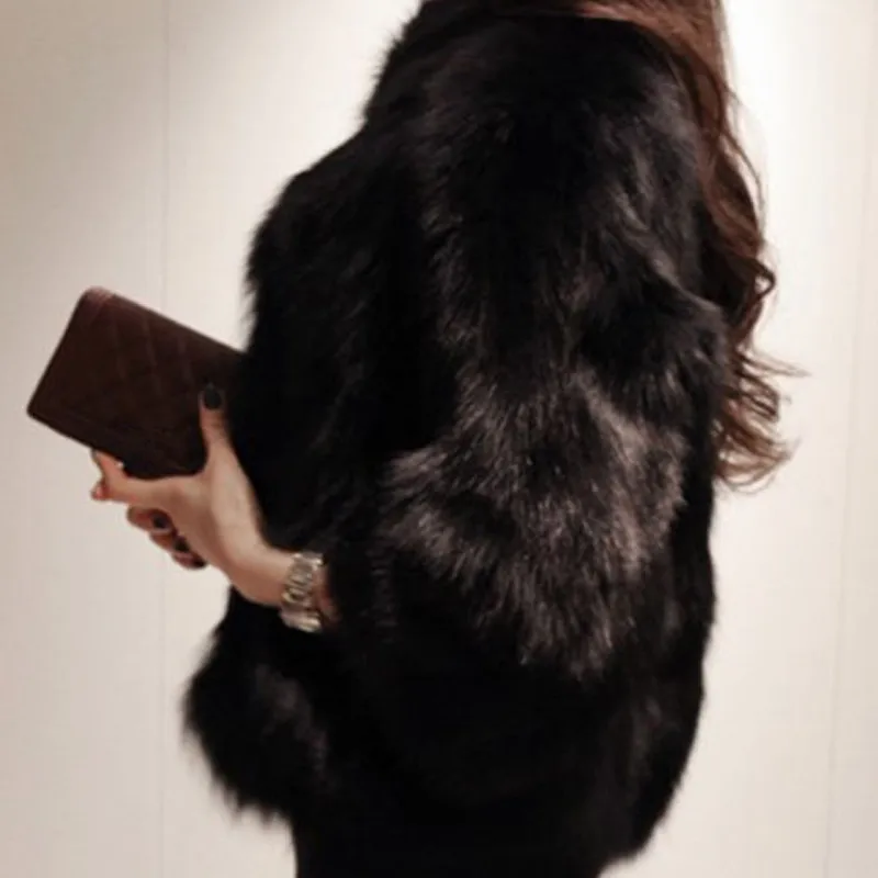 faux fur coat (13)
