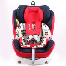 High quality baby car seats, Group 0+123 (0-36kg), Factory suppply directly for Baby 0-36KG arrivals 1 36kg