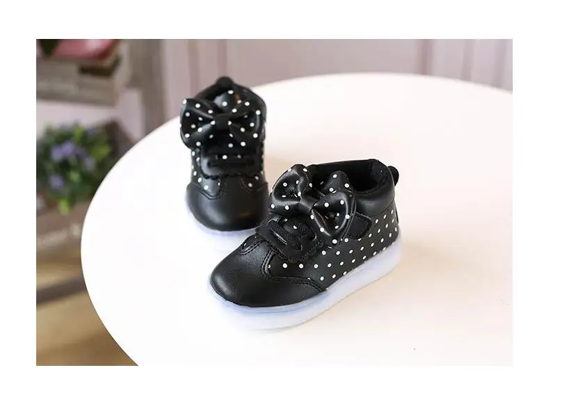kids led shoes (18)