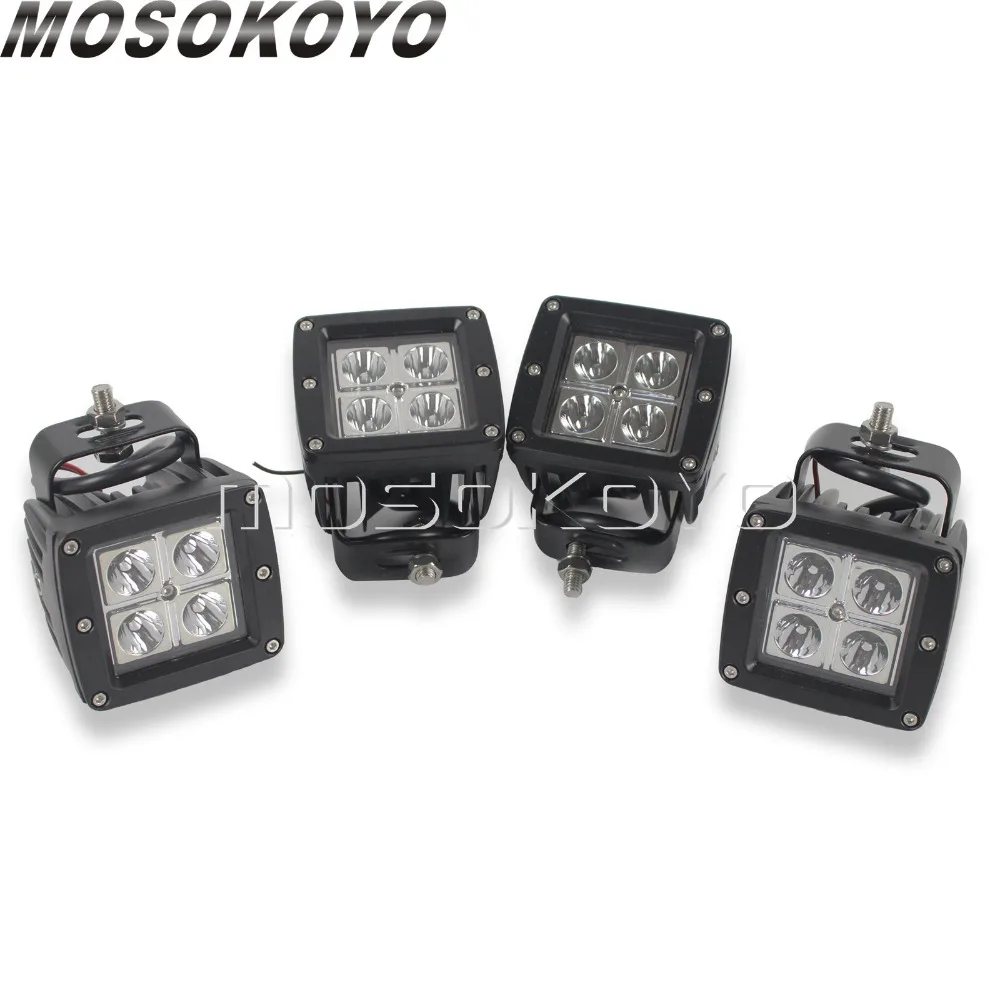 BL-C010-(8)